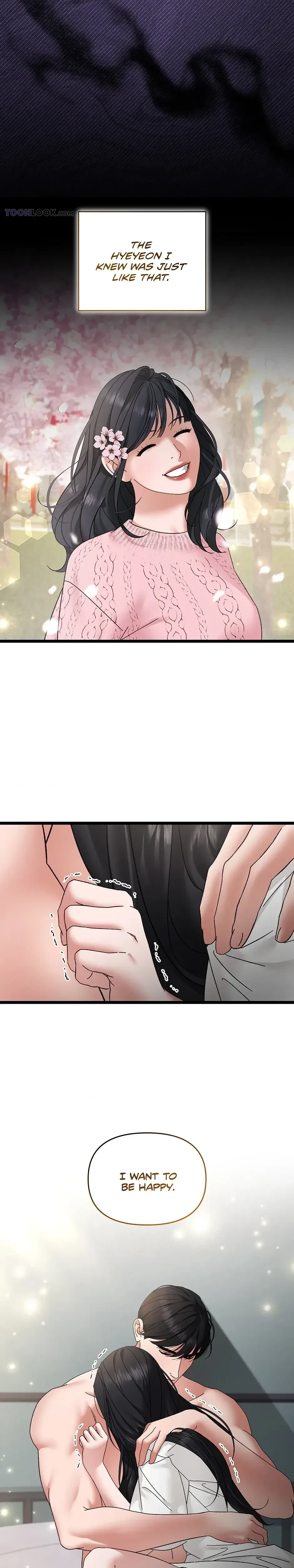 Chapter 76, page 6