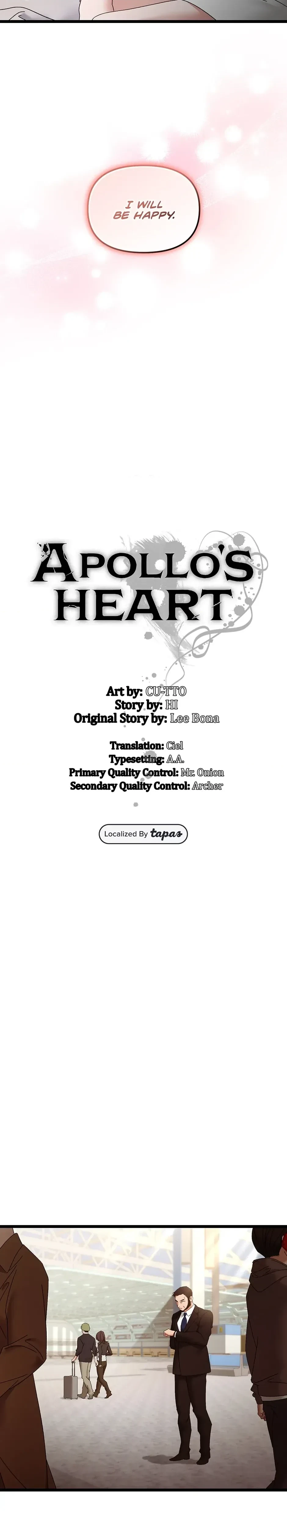 Chapter 76, page 7