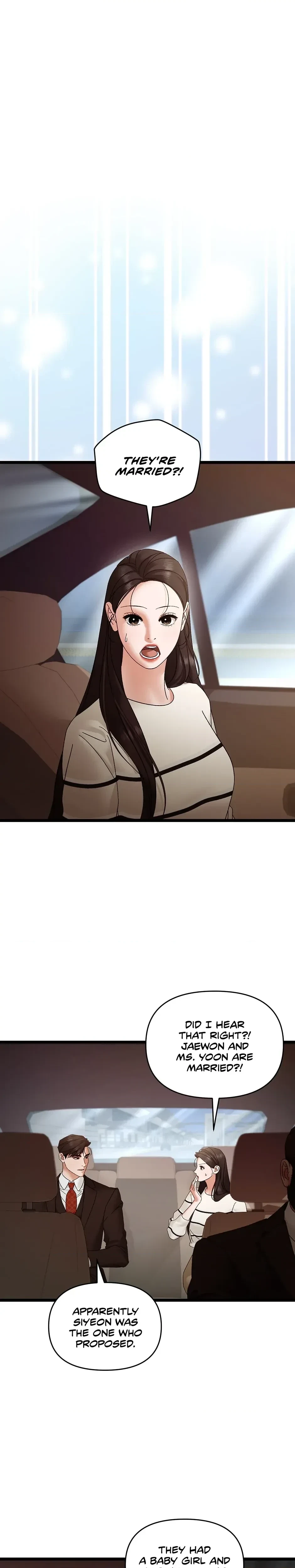 Chapter 76, page 9