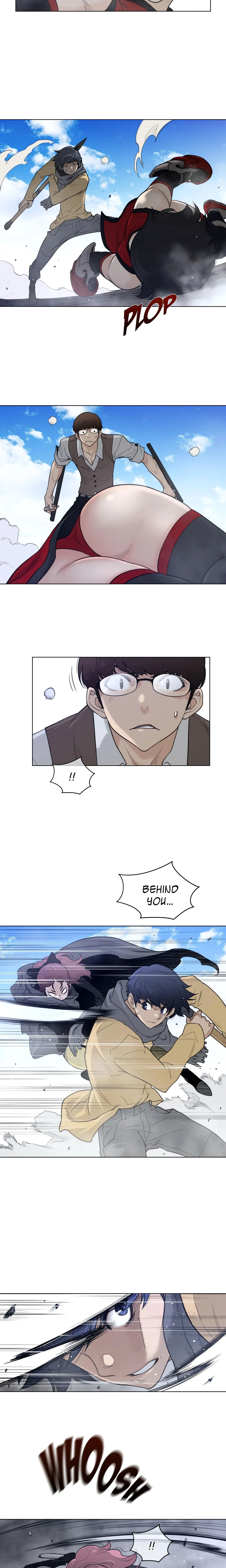Chapter 97, page 10