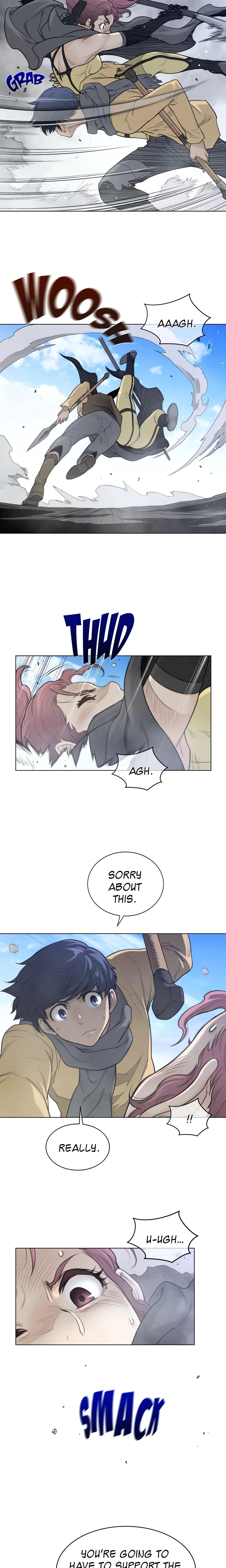Chapter 97, page 11