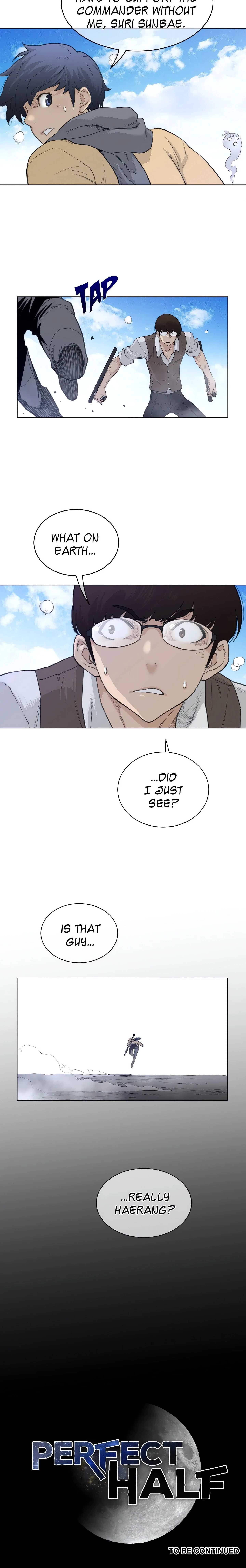 Chapter 97, page 12