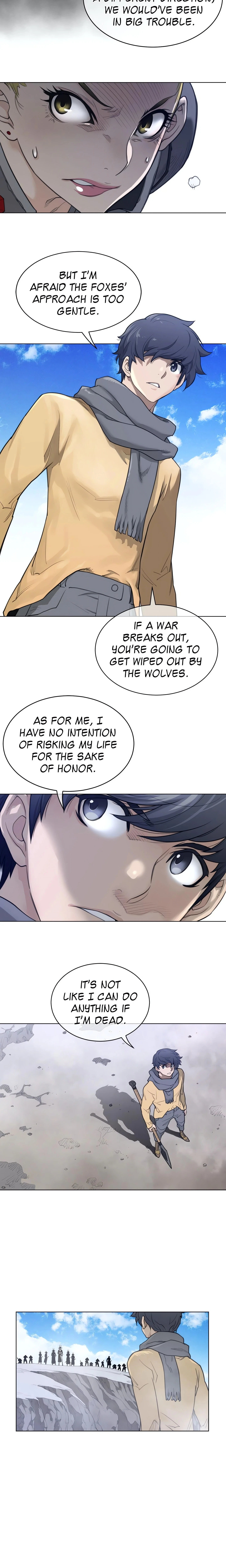 Chapter 97, page 5