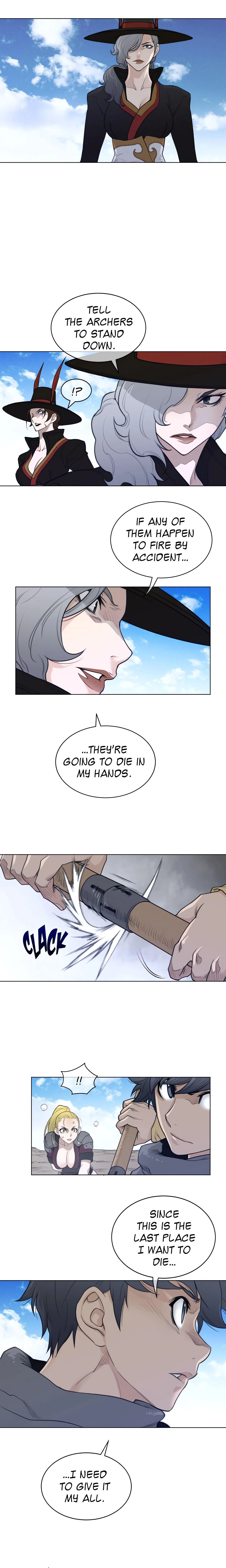 Chapter 97, page 6