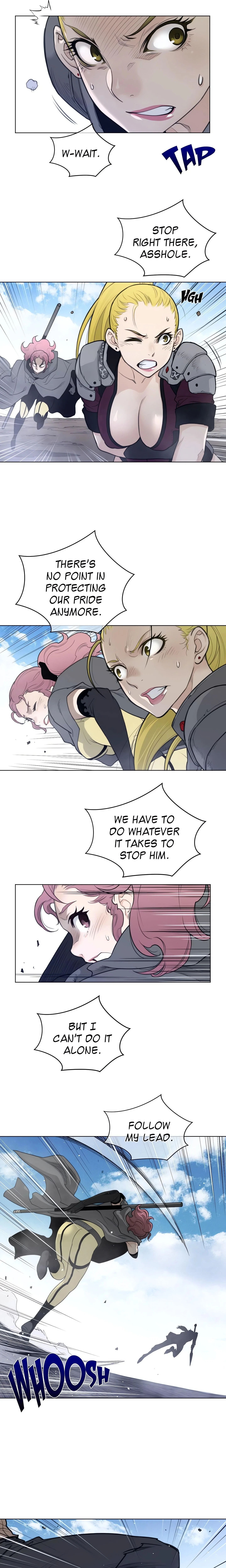 Chapter 97, page 7