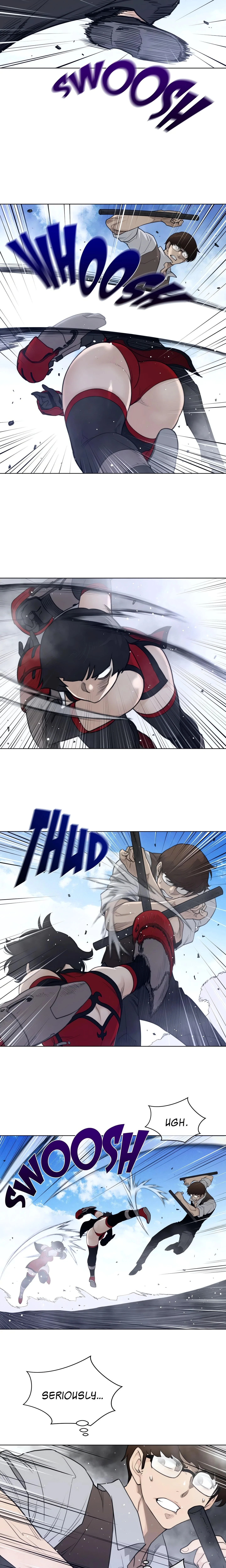 Chapter 97, page 8