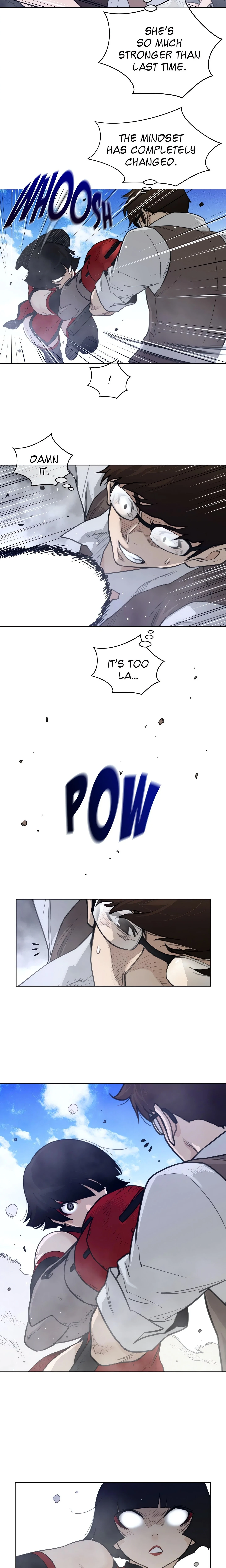 Chapter 97, page 9