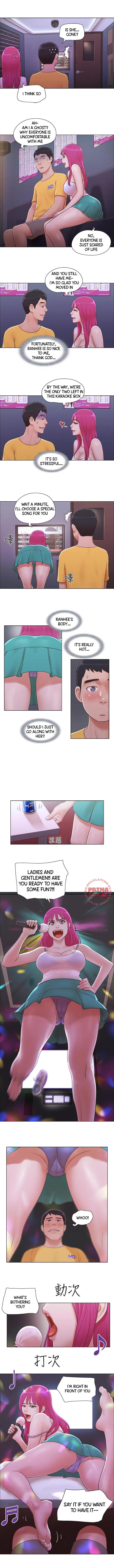 Chapter 3, page 6