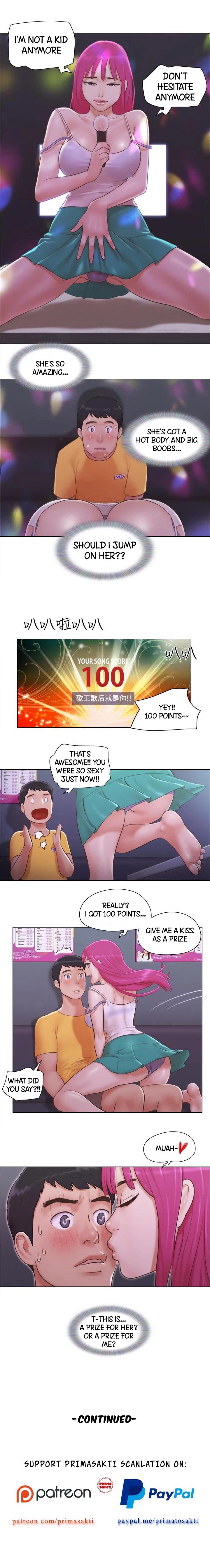 Chapter 3, page 7