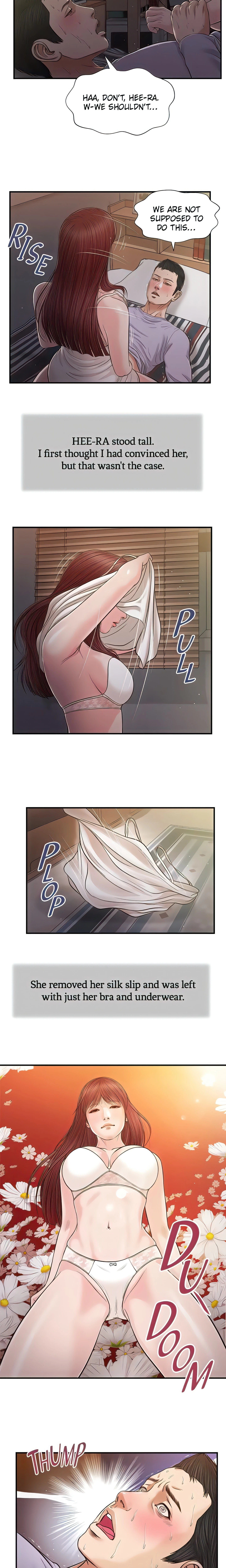 Chapter 87, page 11
