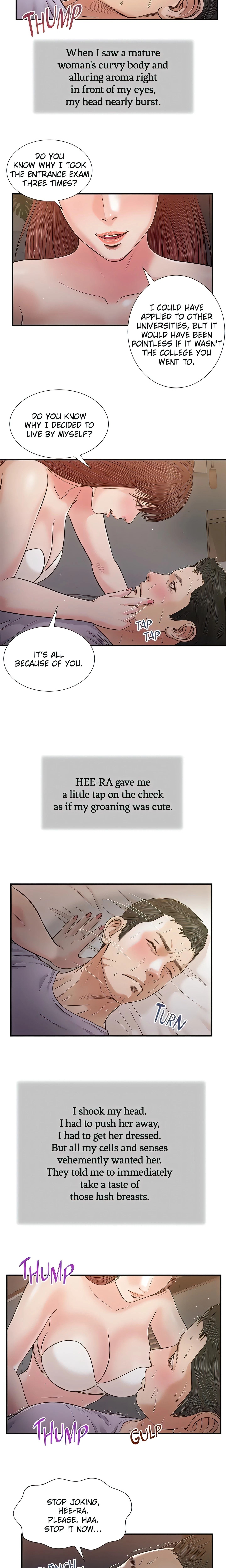 Chapter 87, page 12