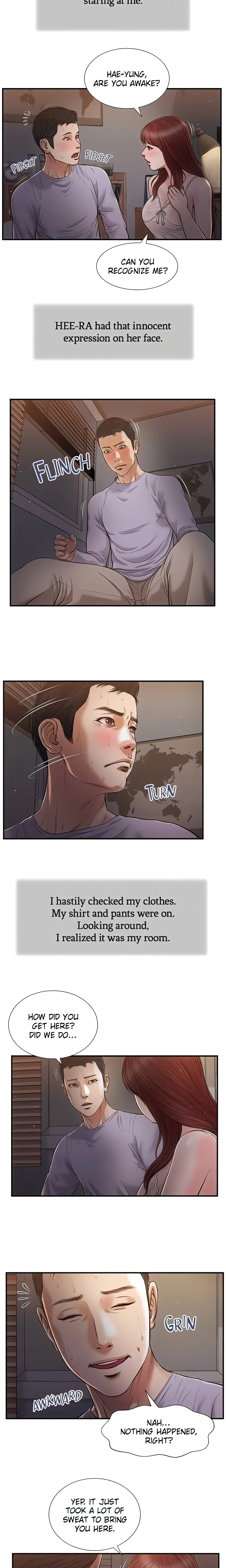 Chapter 87, page 5