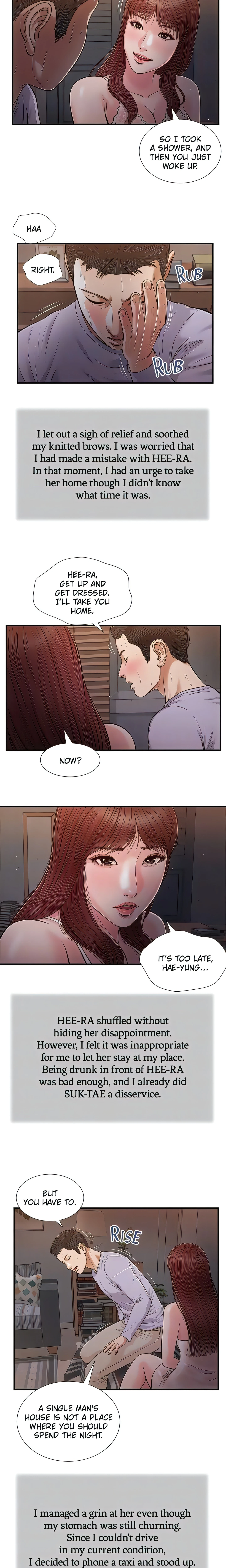 Chapter 87, page 6
