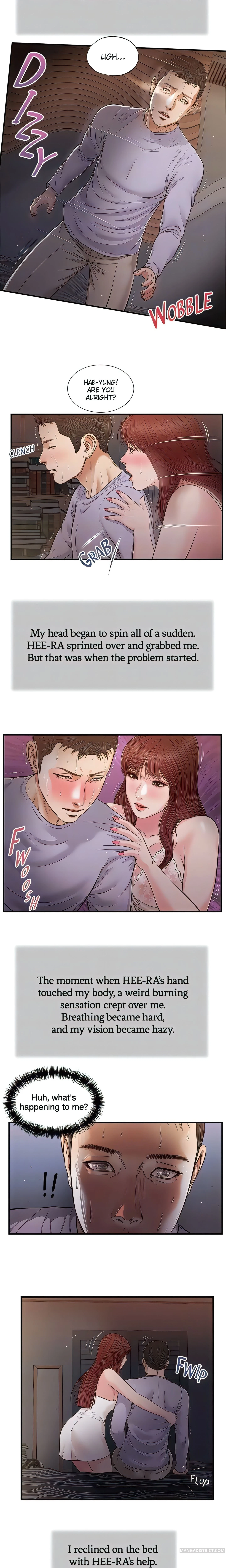 Chapter 87, page 7