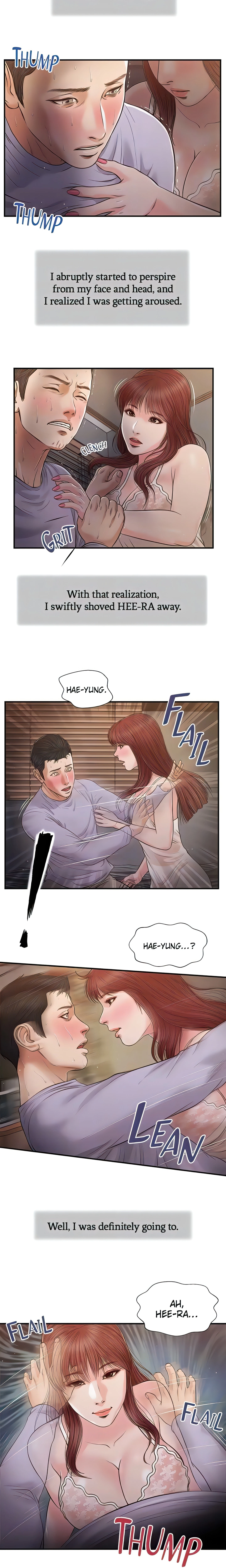 Chapter 87, page 8