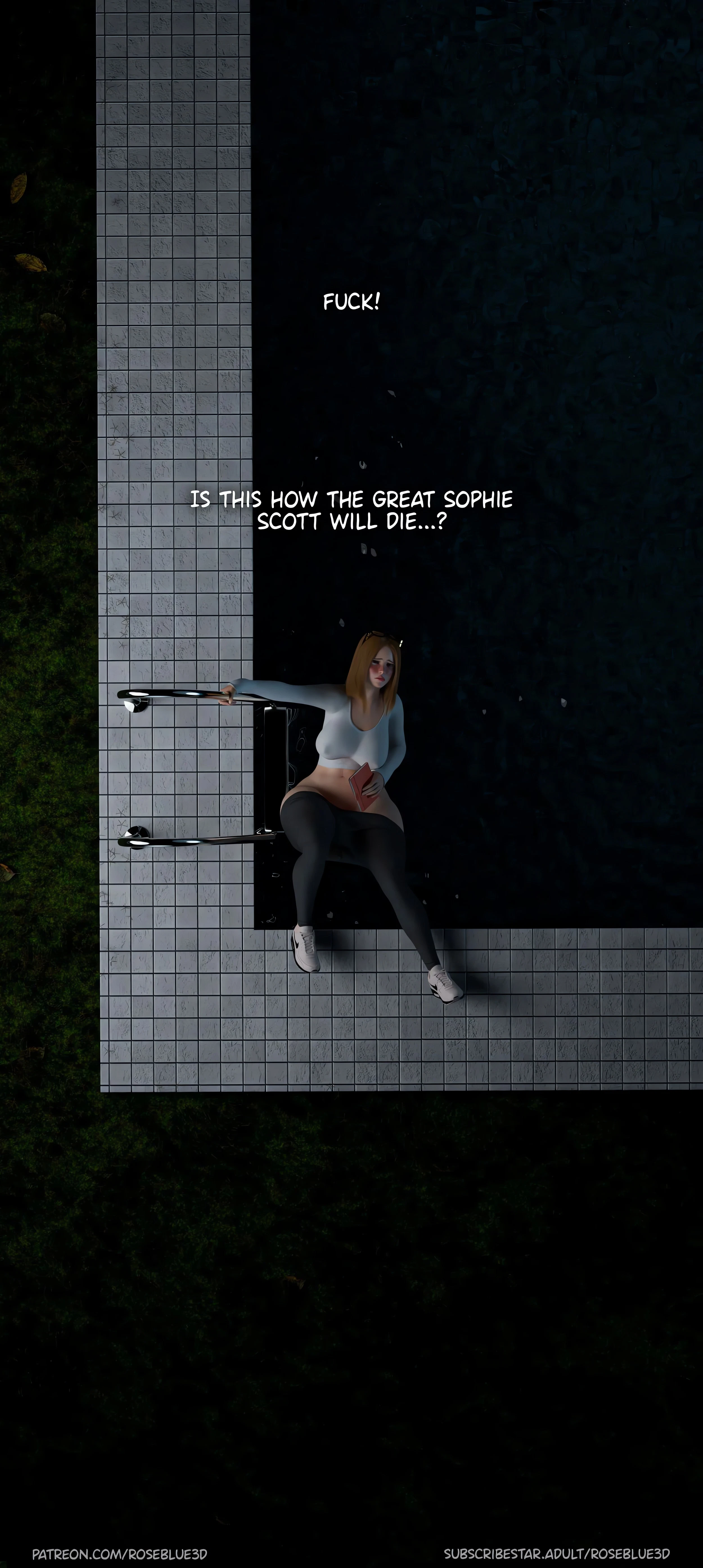 Chapter 29, page 100