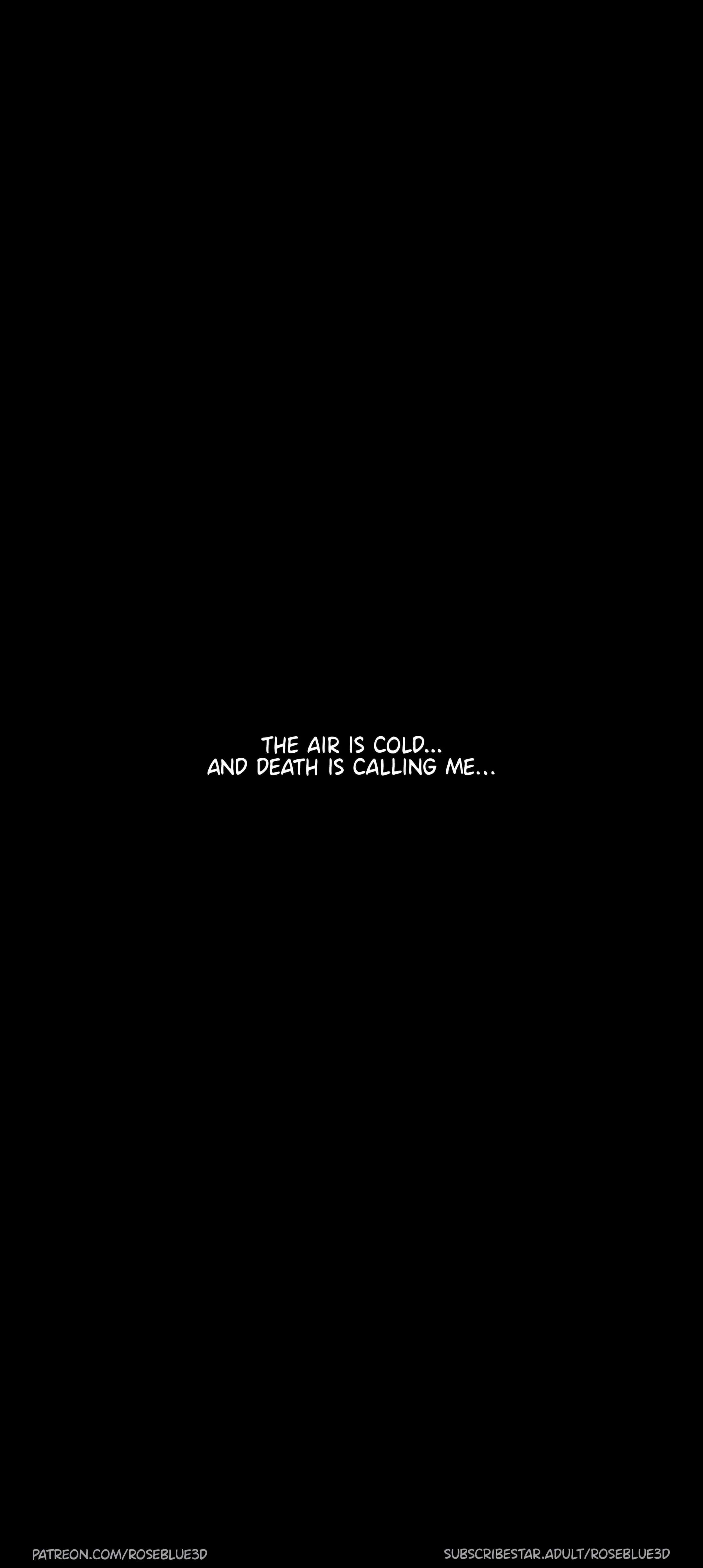 Chapter 29, page 101
