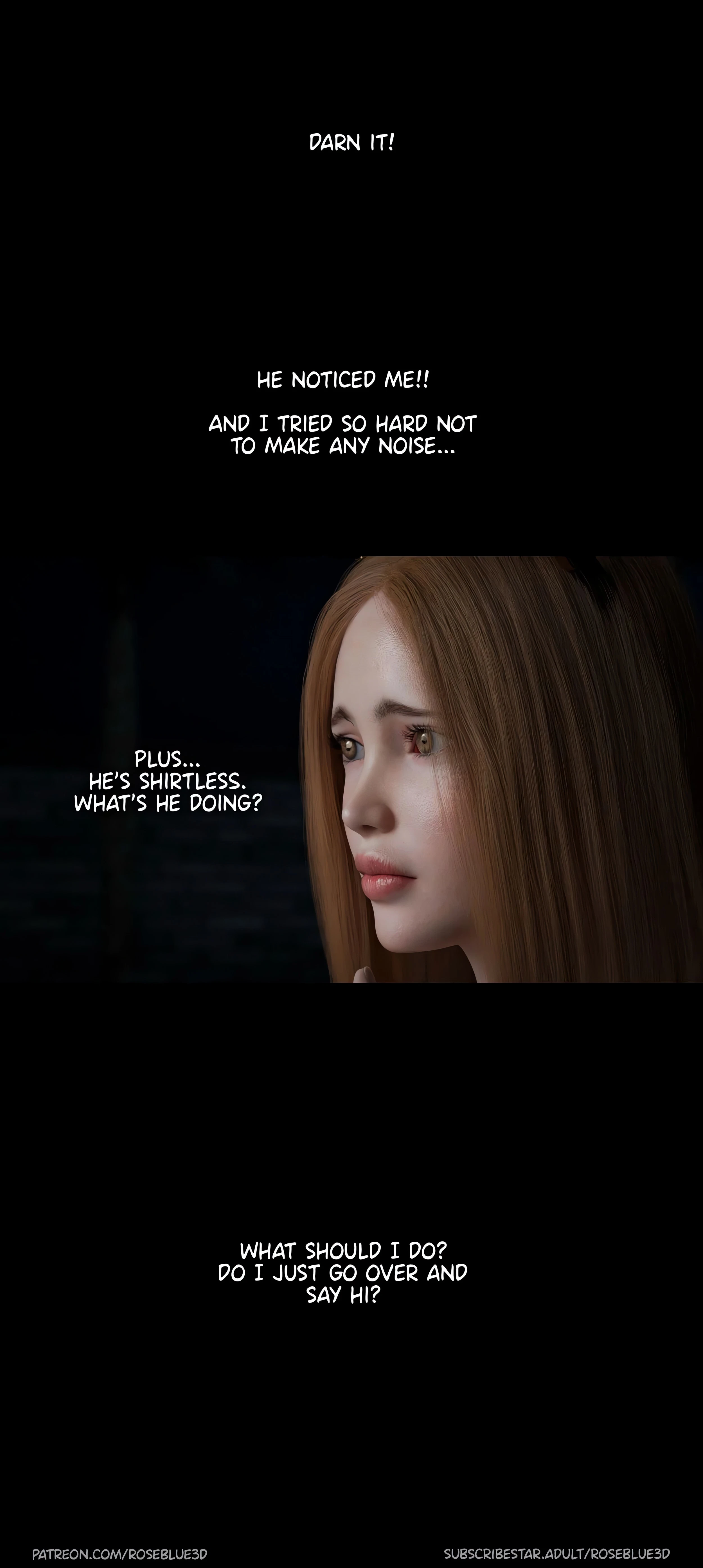 Chapter 29, page 11