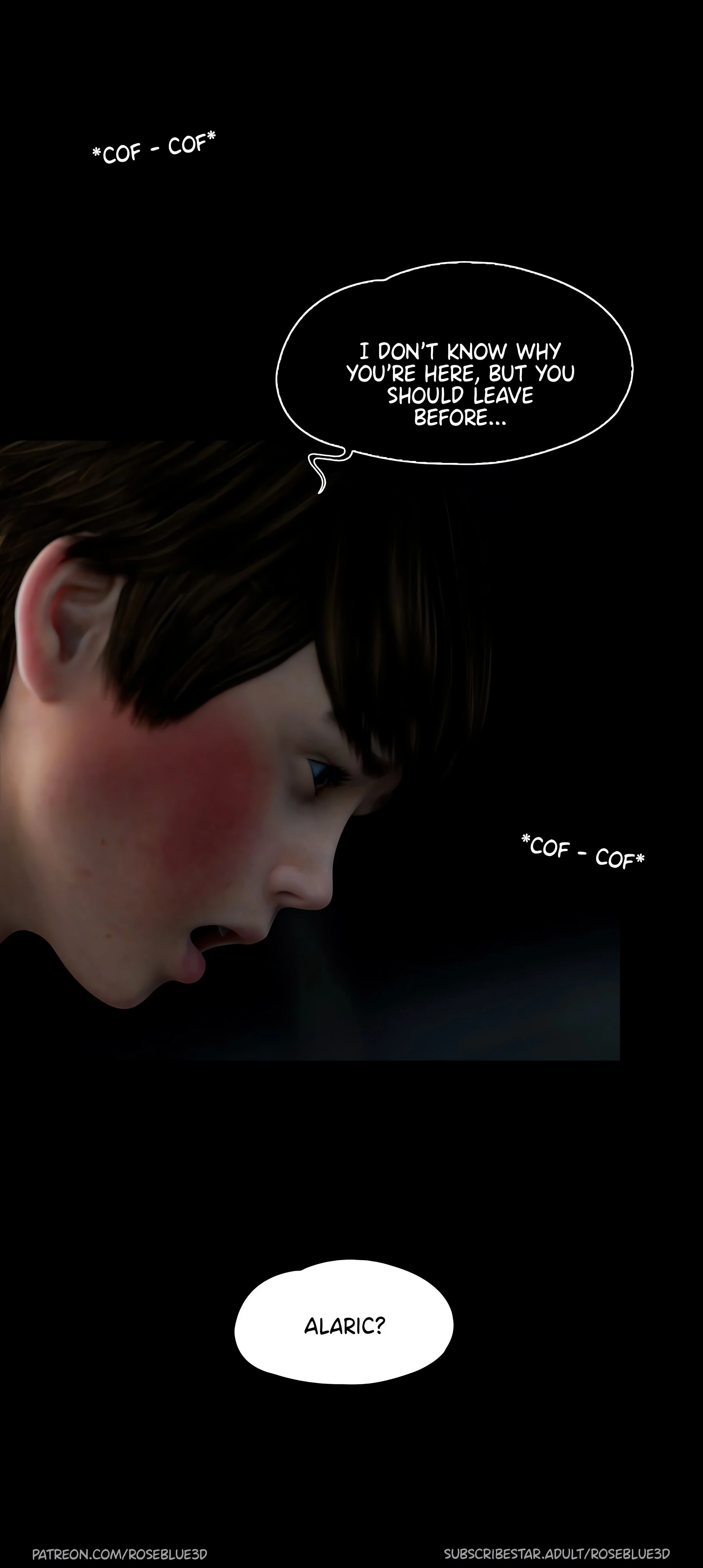 Chapter 29, page 113