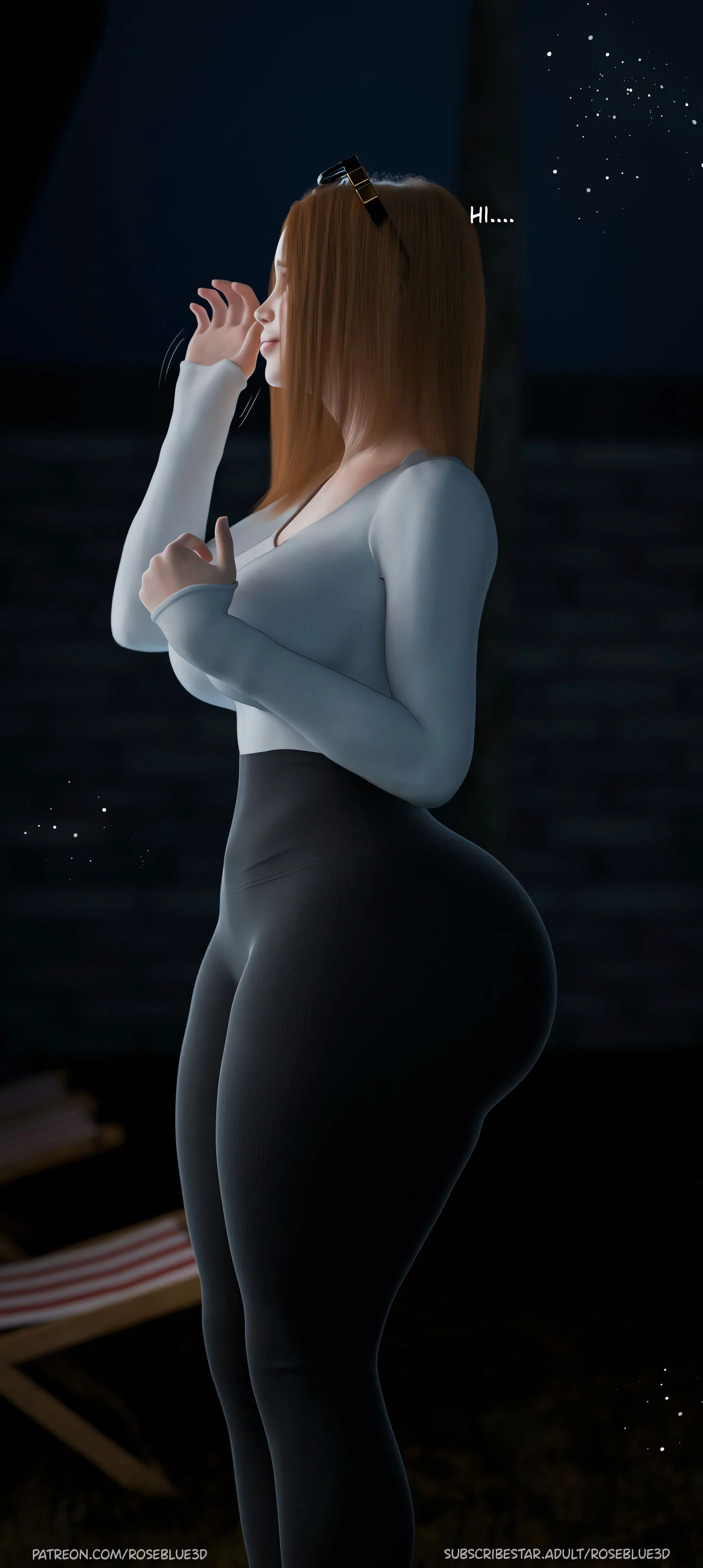 Chapter 29, page 14