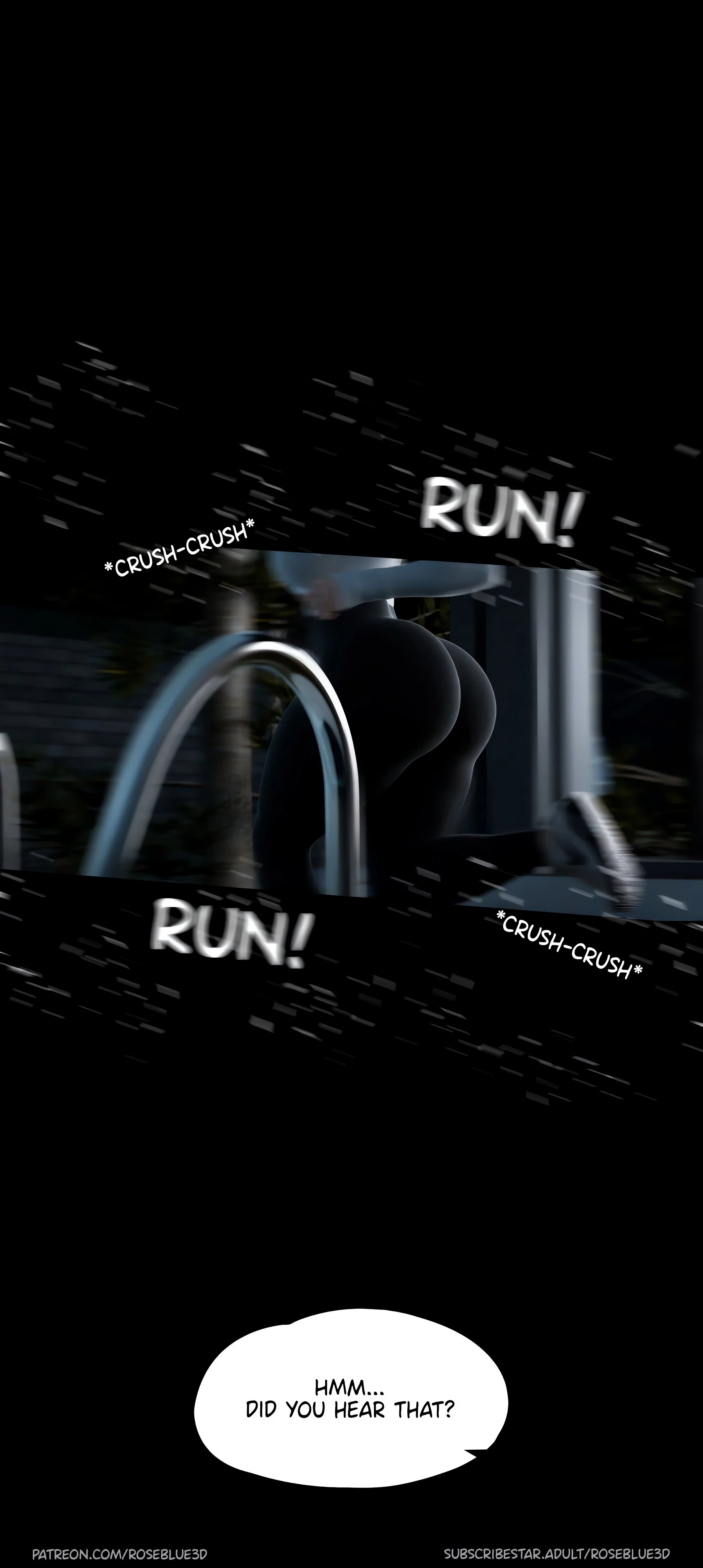 Chapter 29, page 18