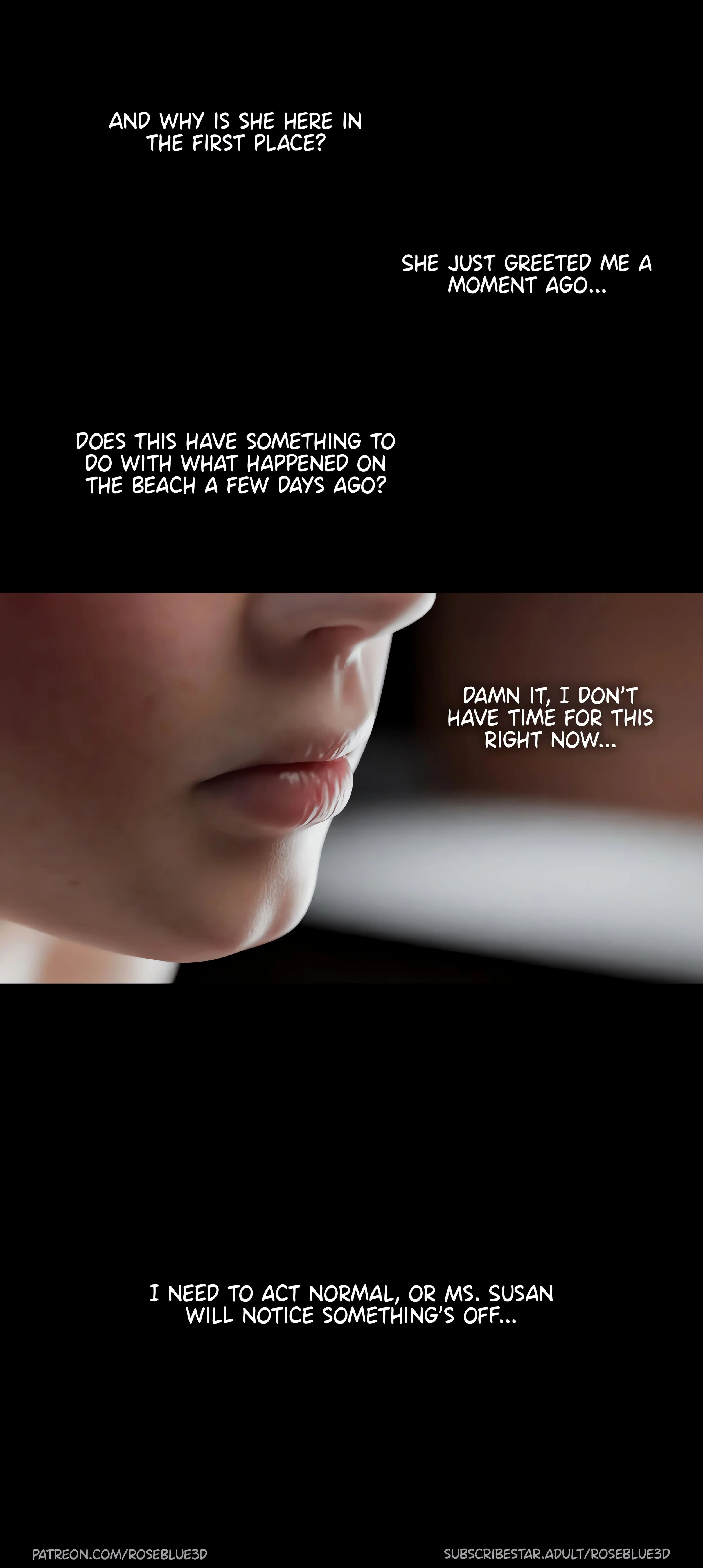 Chapter 29, page 22