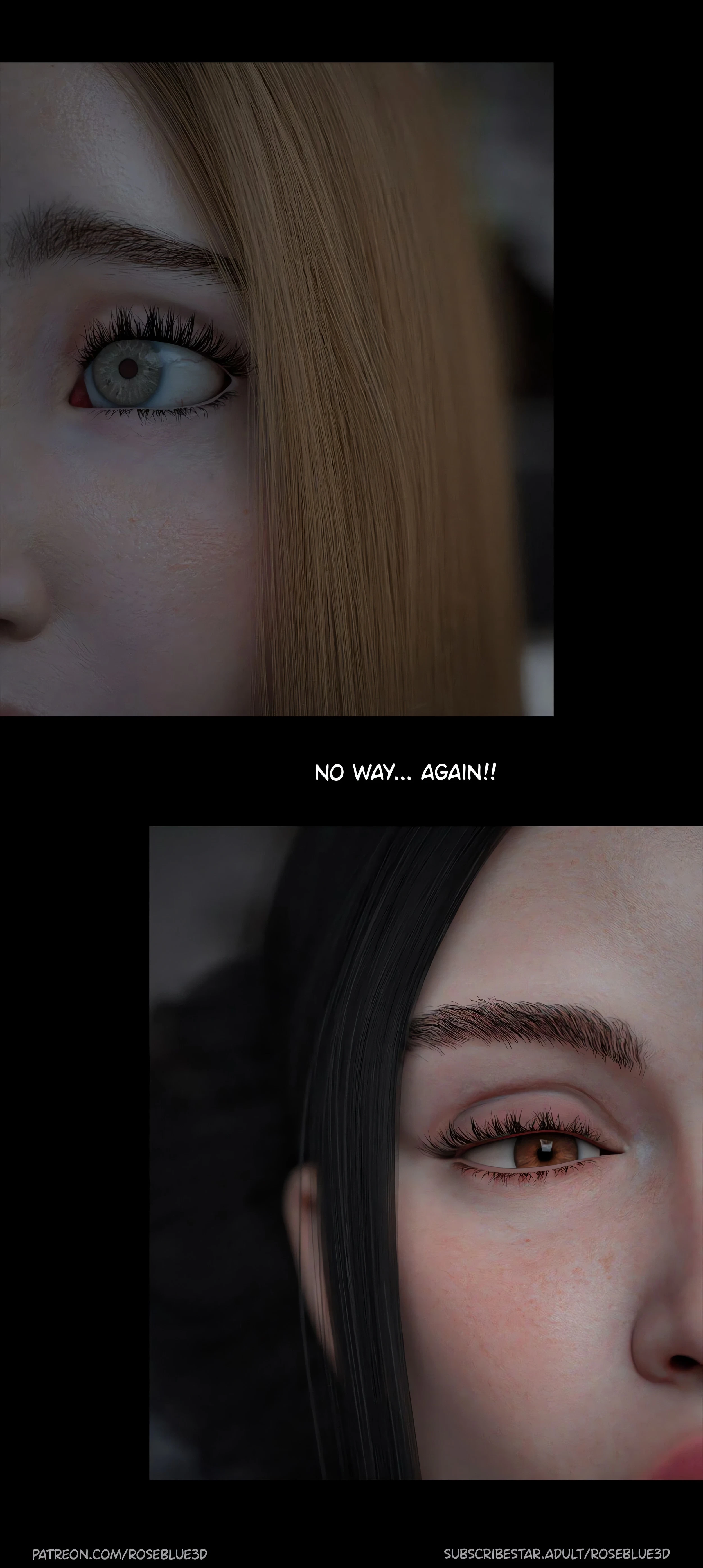 Chapter 29, page 24