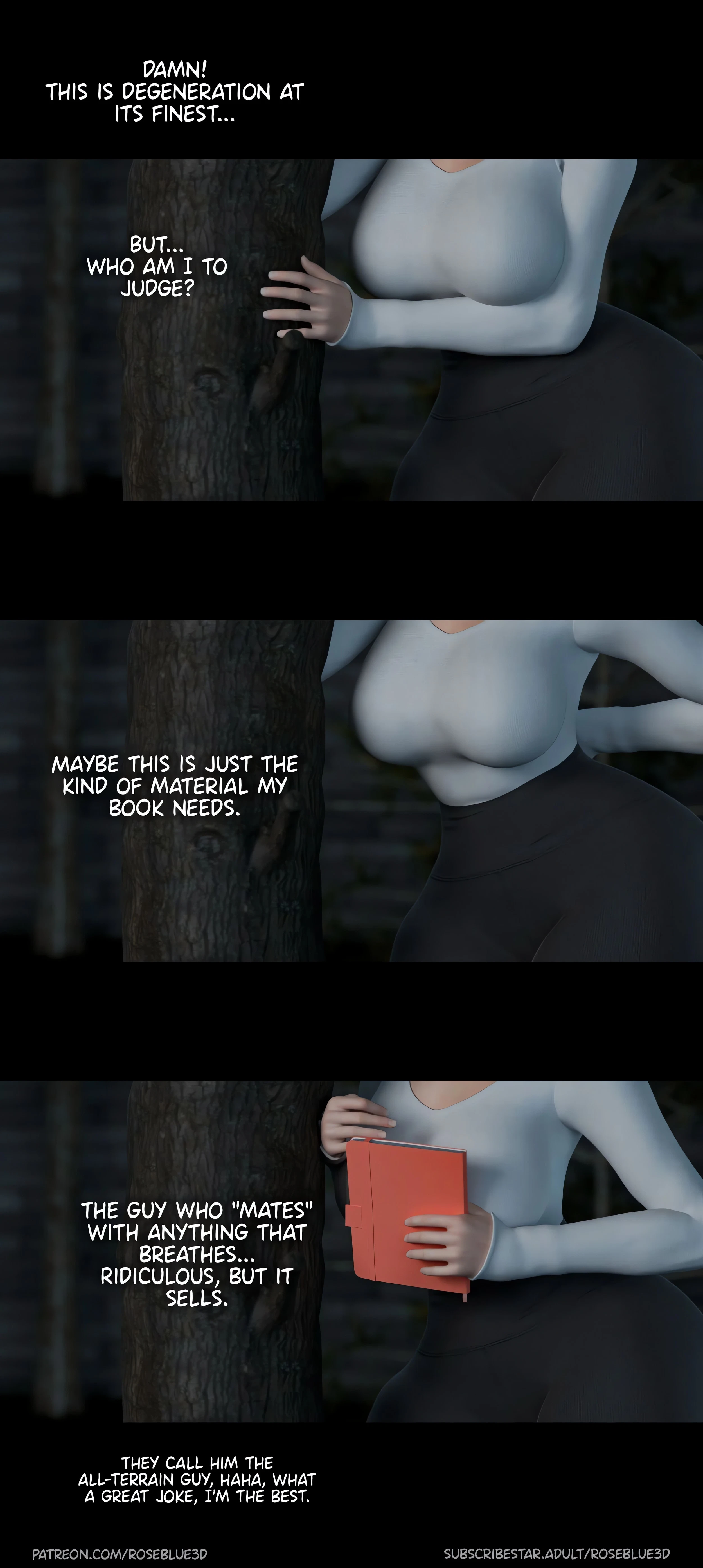Chapter 29, page 34
