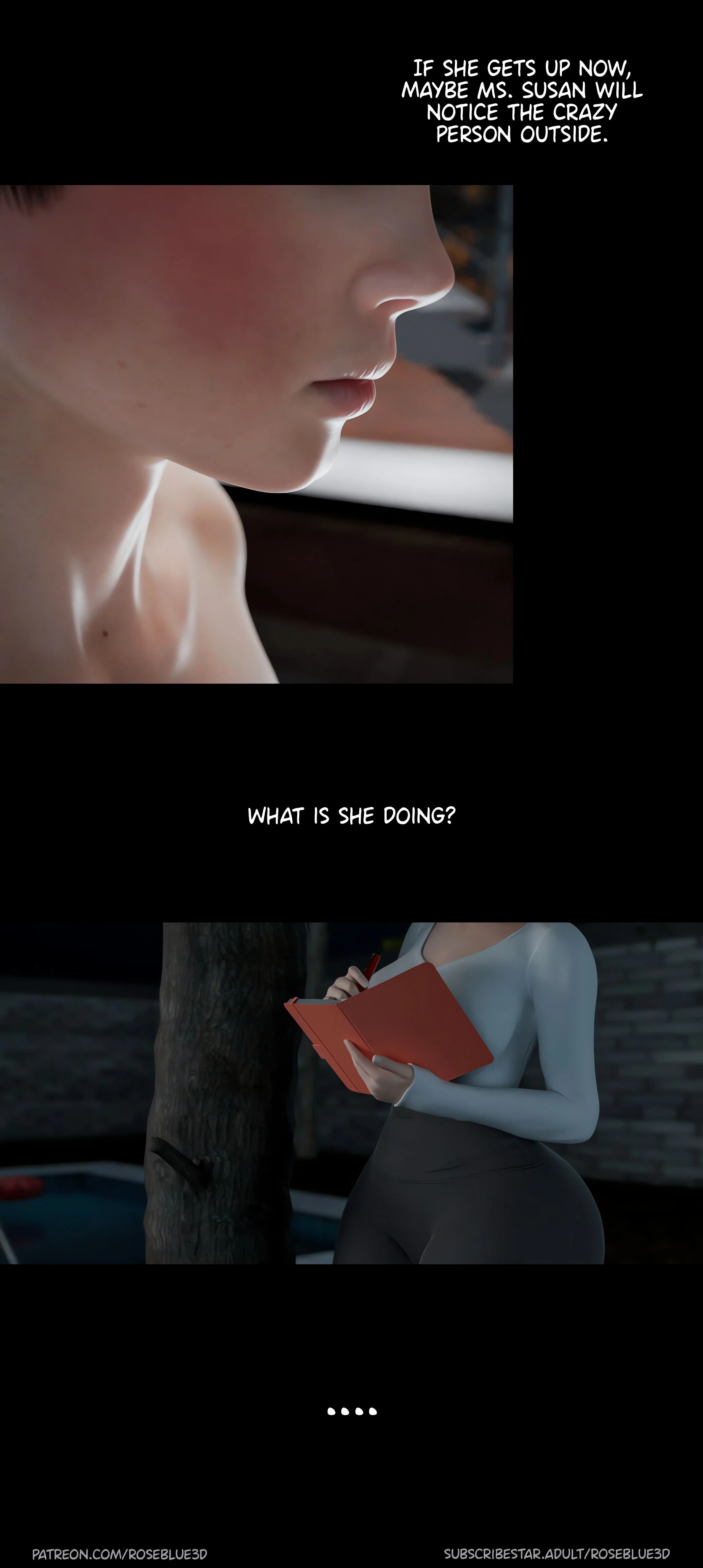 Chapter 29, page 42