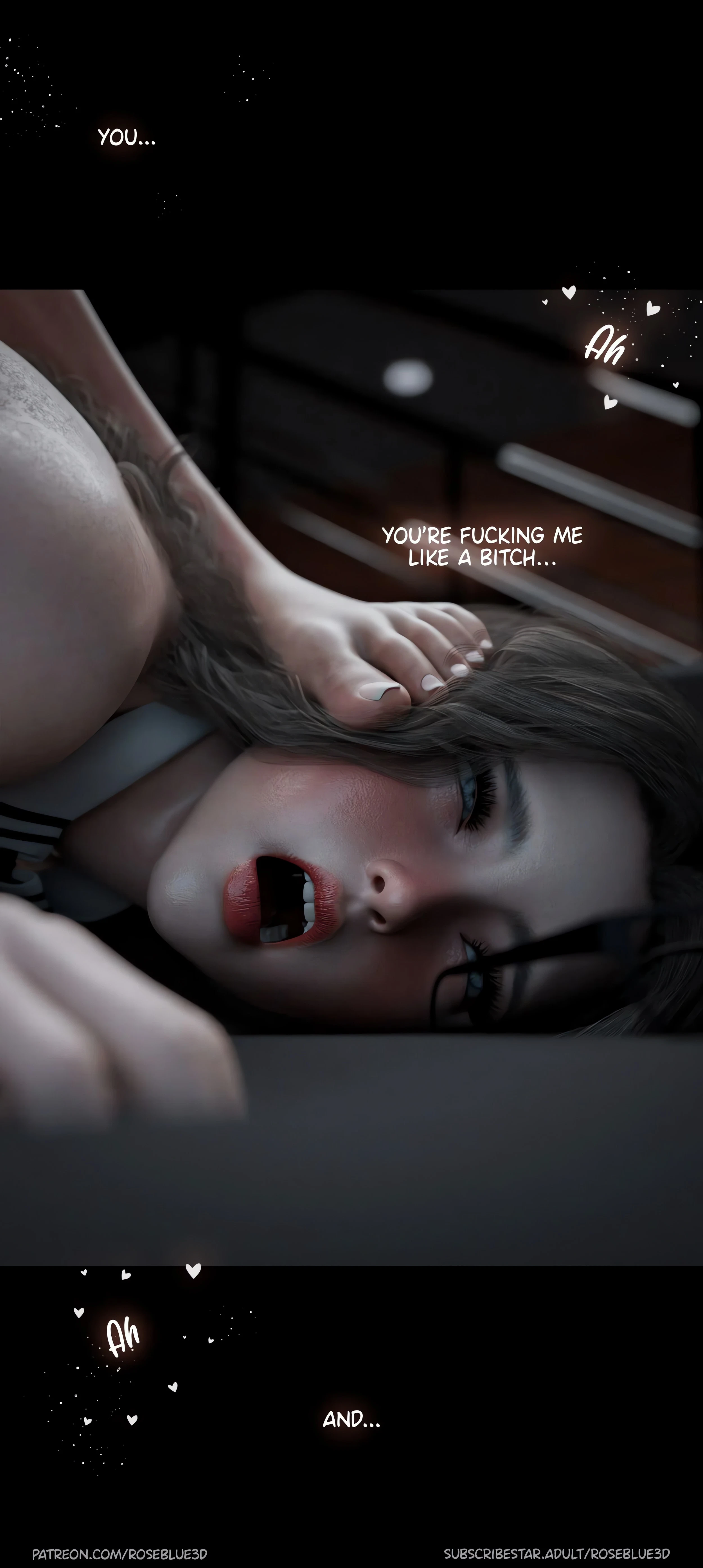 Chapter 29, page 54