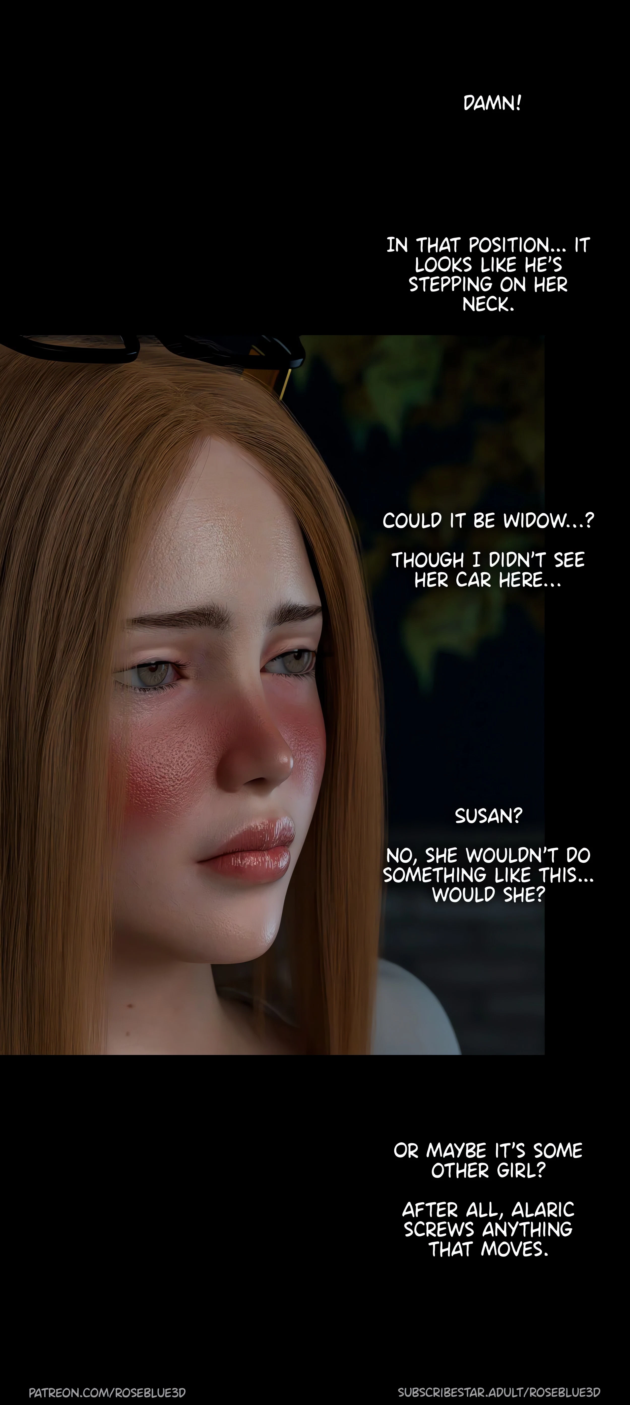 Chapter 29, page 56