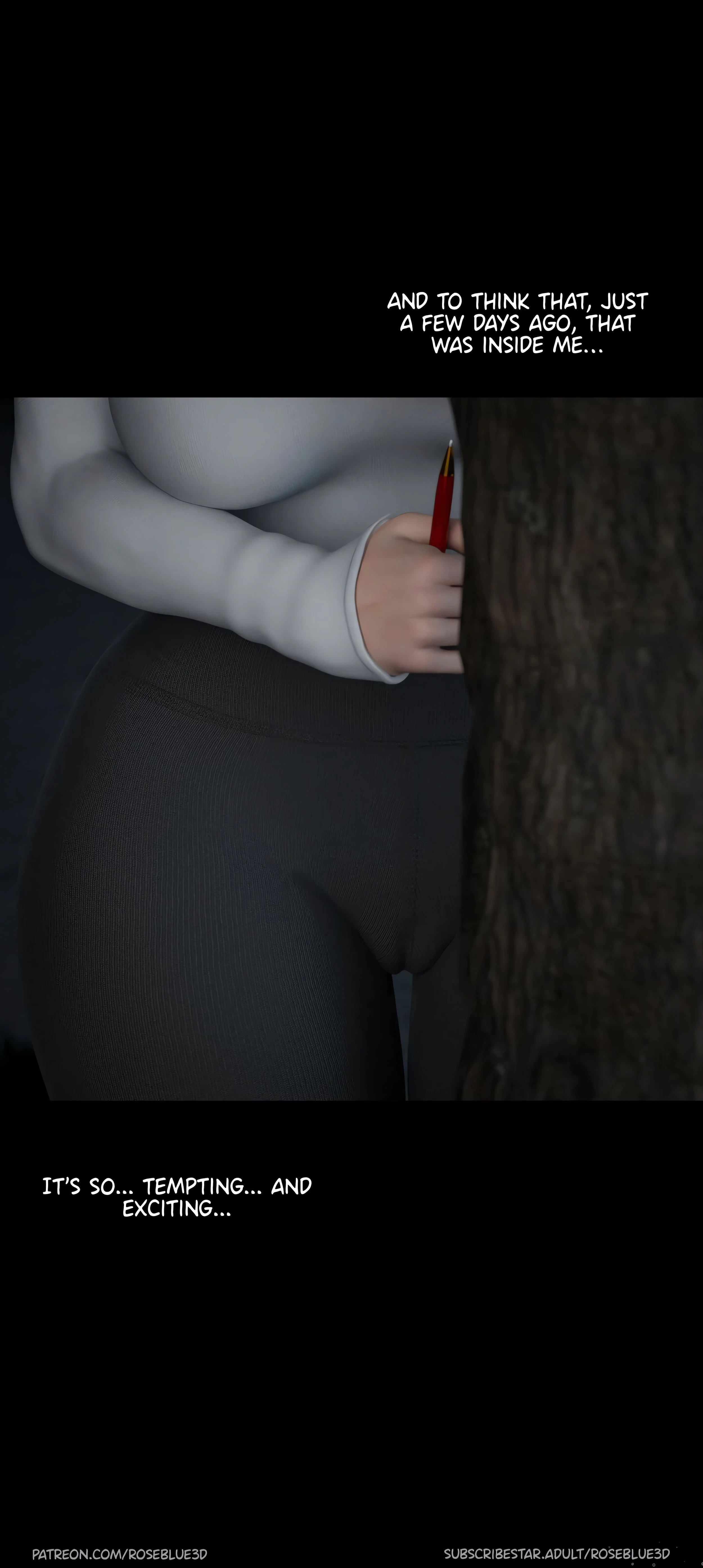 Chapter 29, page 58