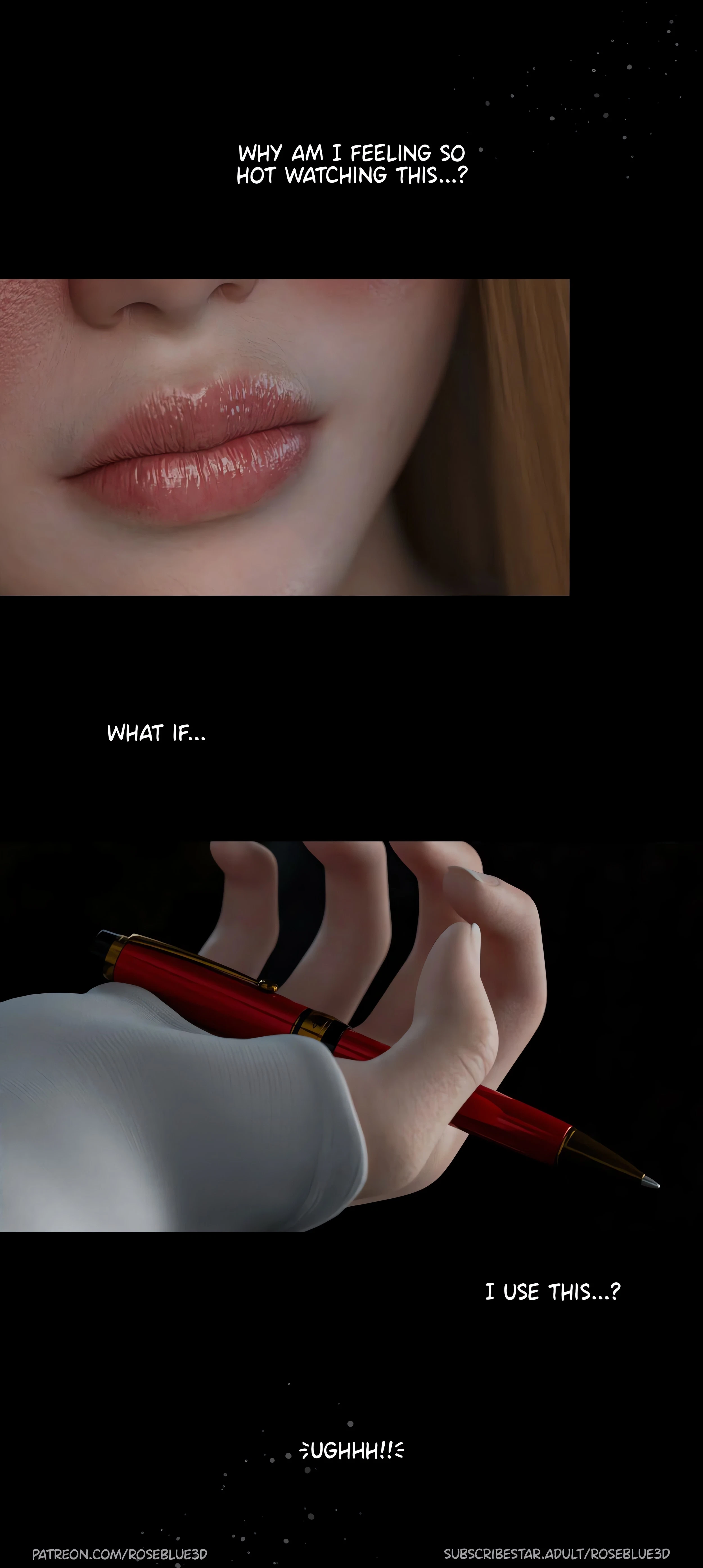 Chapter 29, page 59