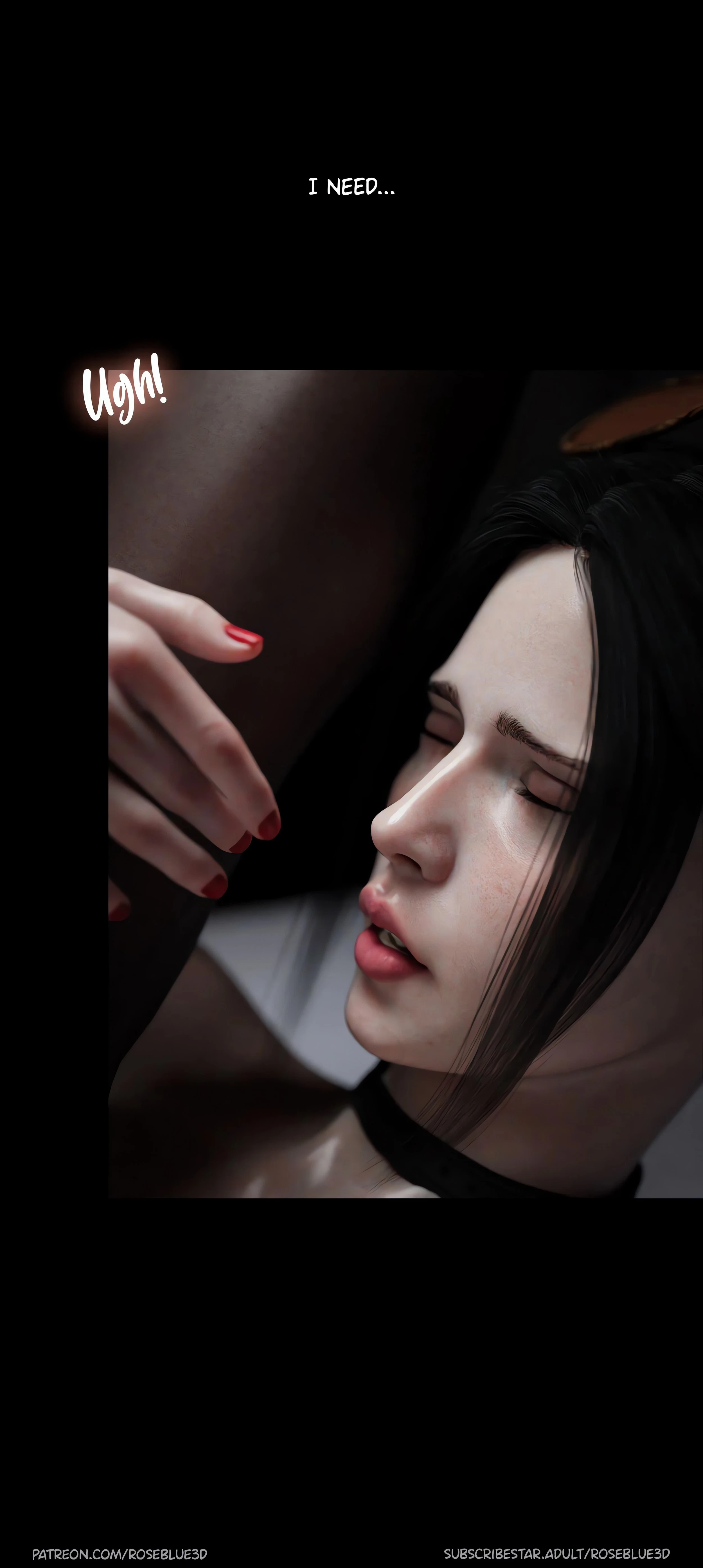 Chapter 29, page 66