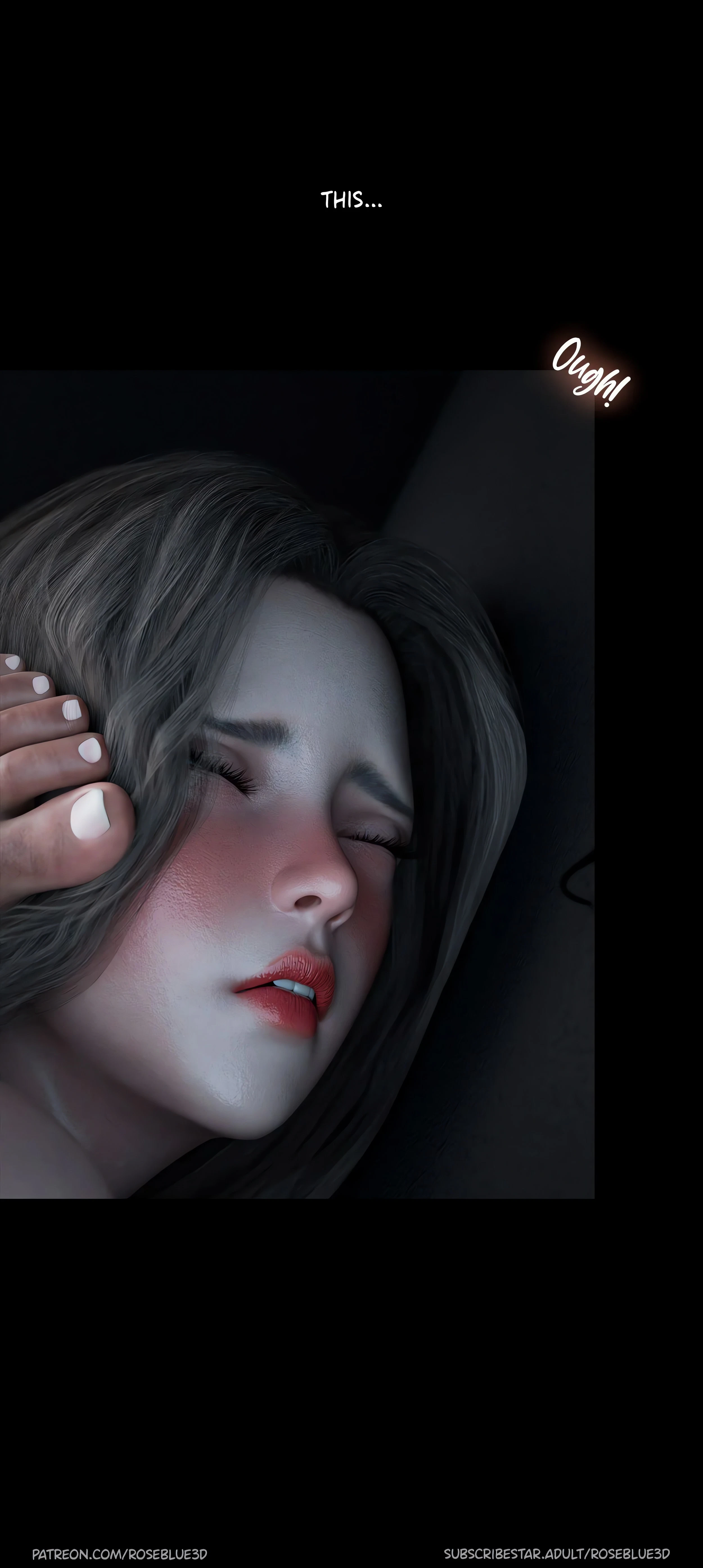 Chapter 29, page 67