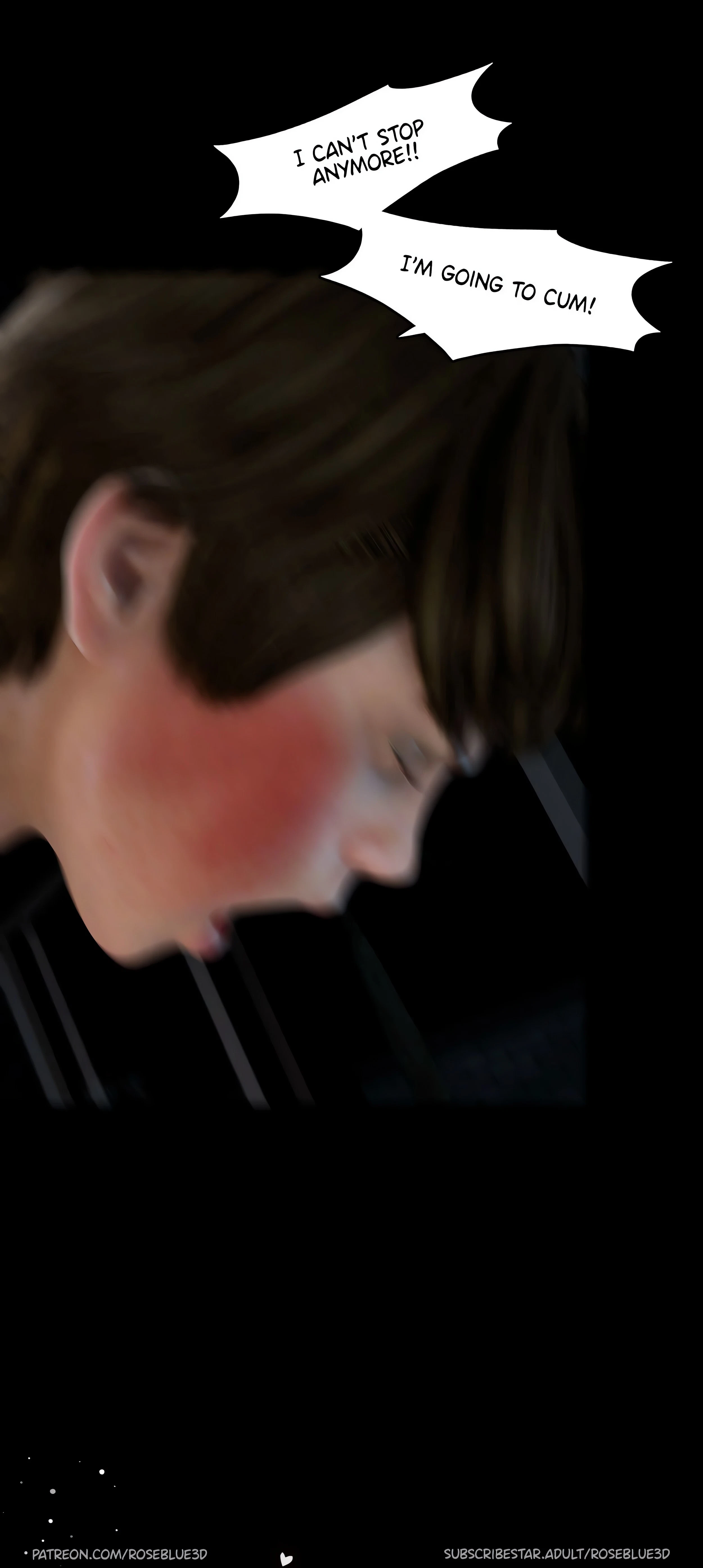 Chapter 29, page 76