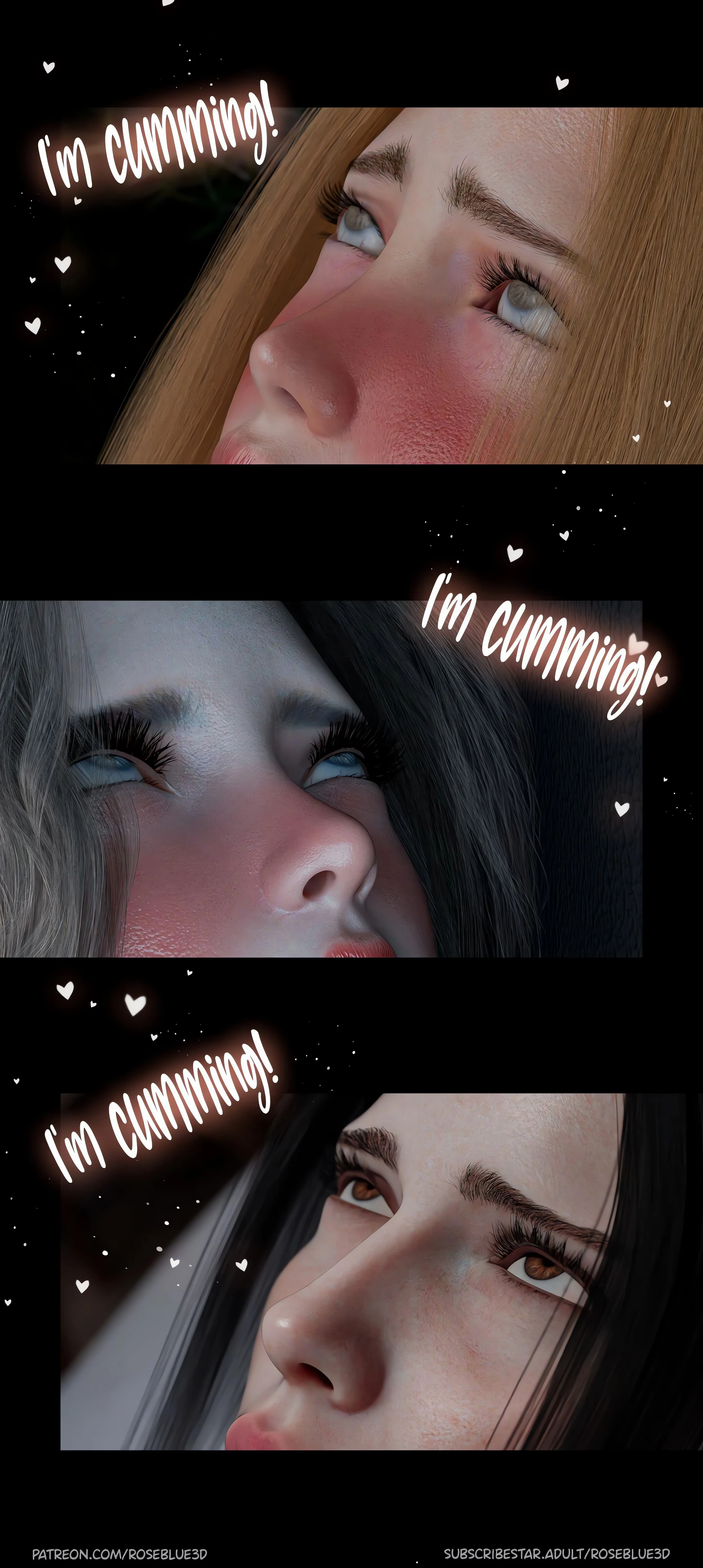 Chapter 29, page 78