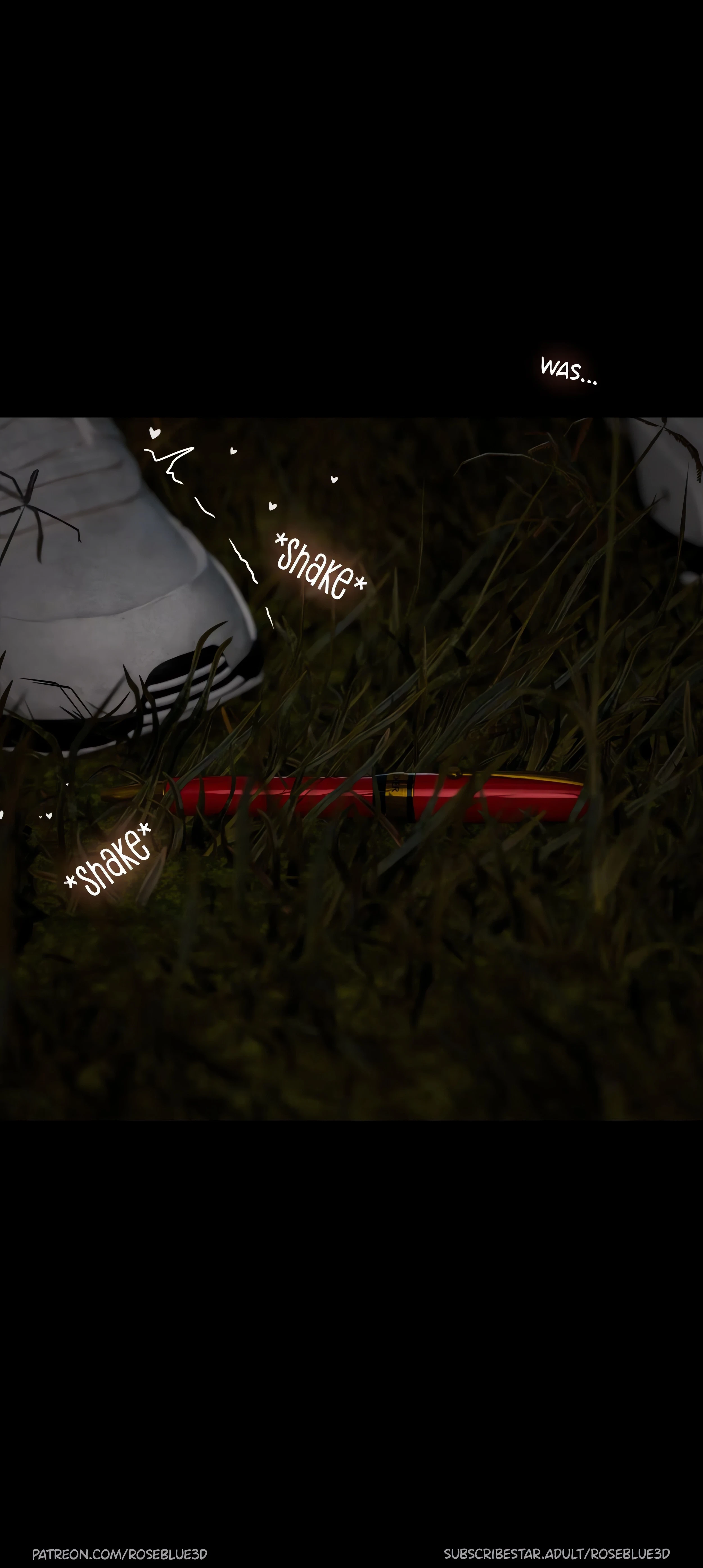Chapter 29, page 83