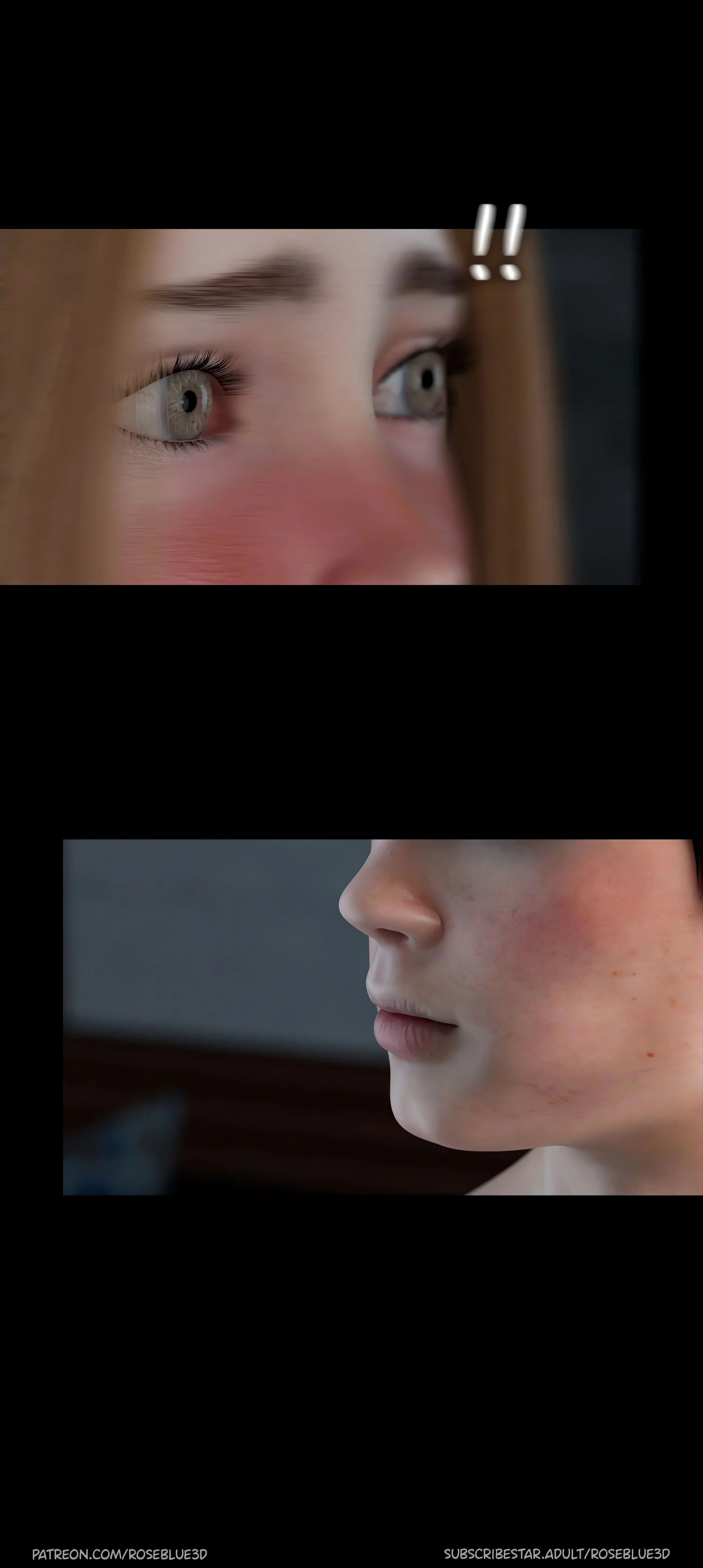 Chapter 29, page 86