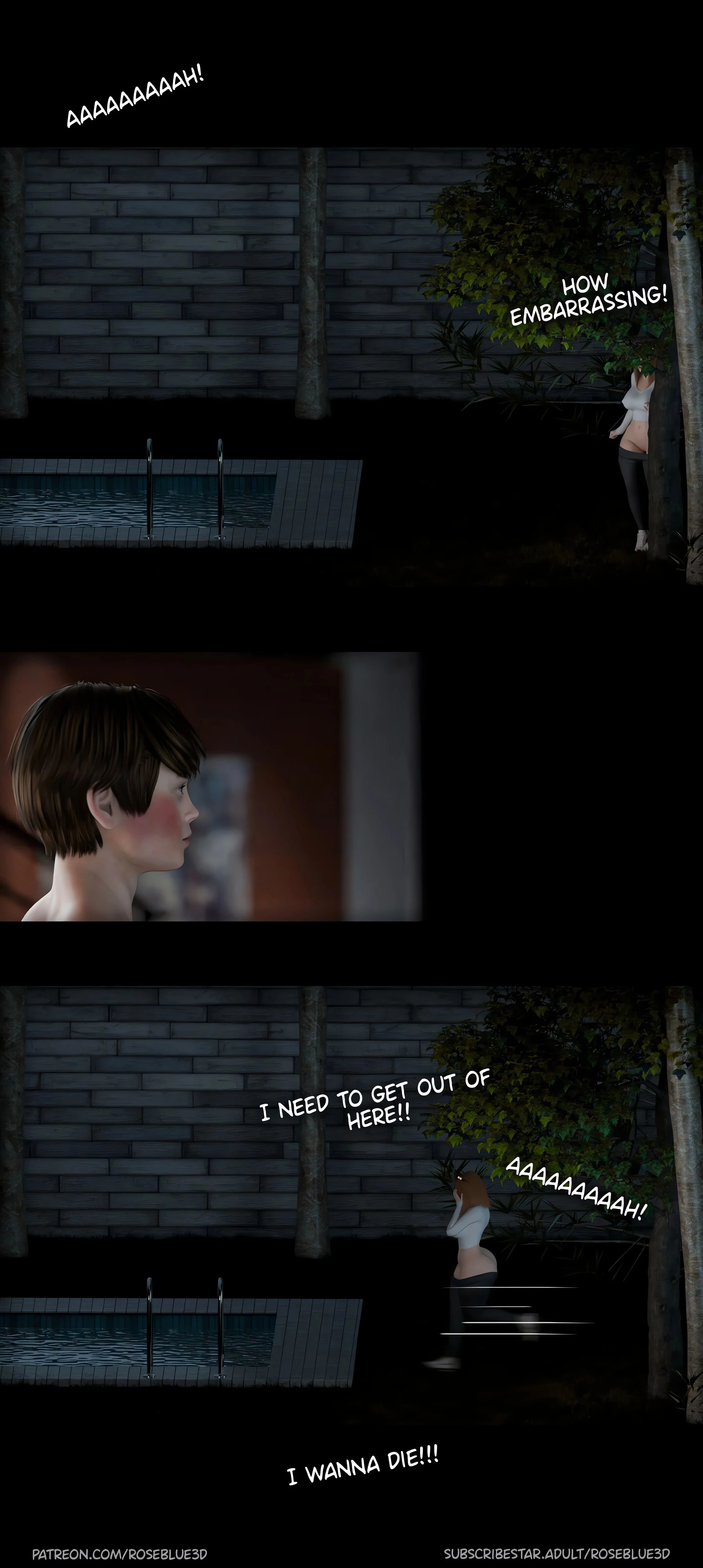 Chapter 29, page 88