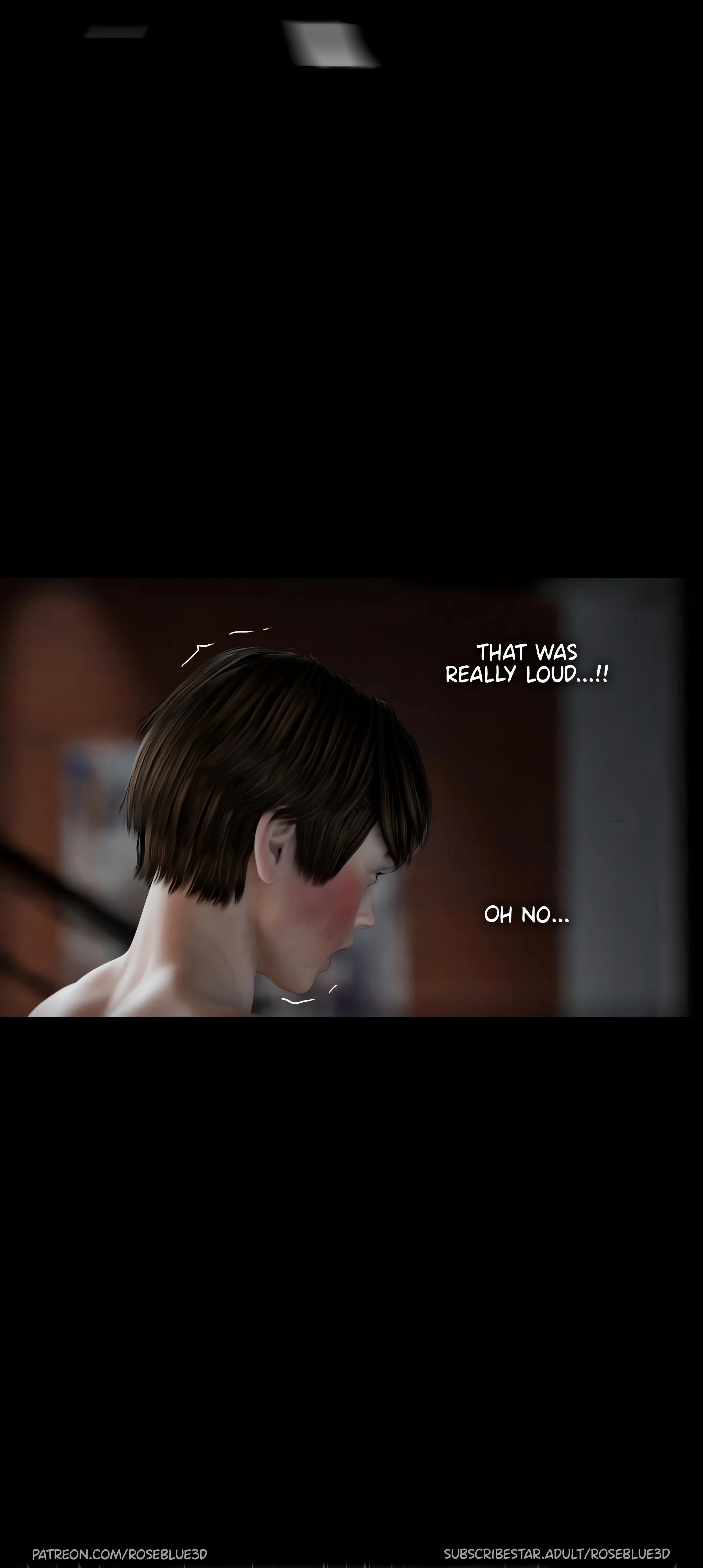 Chapter 29, page 90