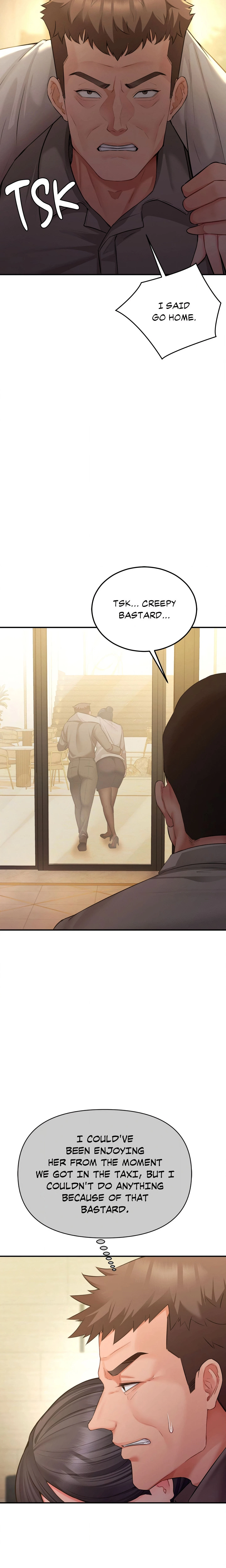 Chapter 13, page 10