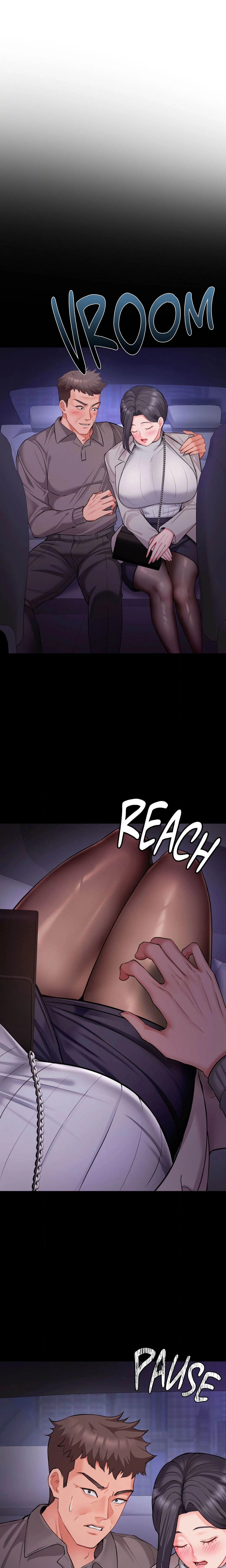 Chapter 13, page 11