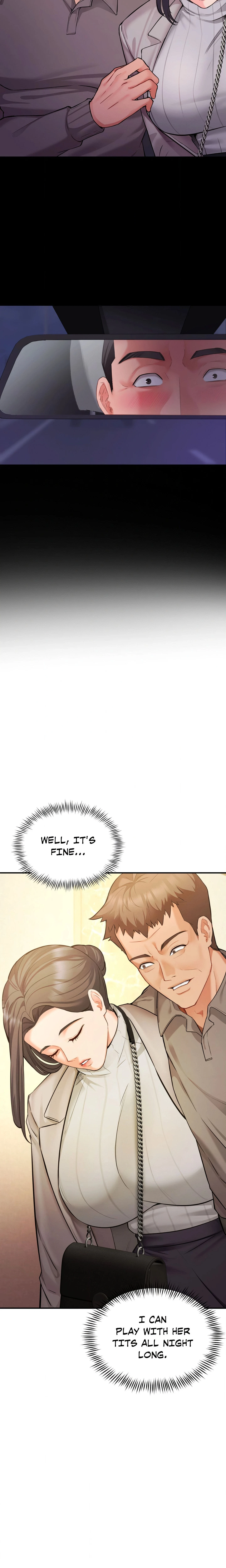 Chapter 13, page 12