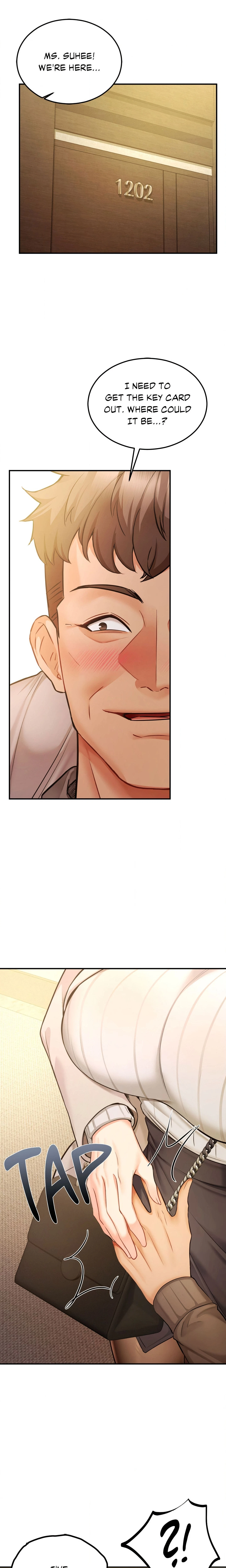 Chapter 13, page 13