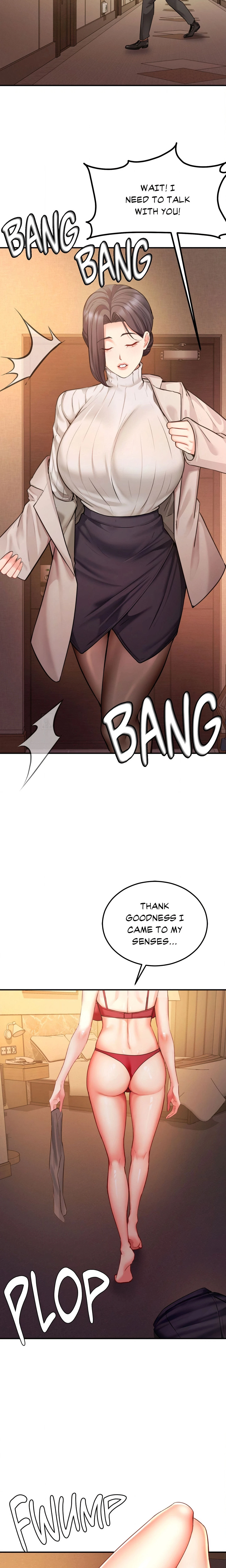 Chapter 13, page 15
