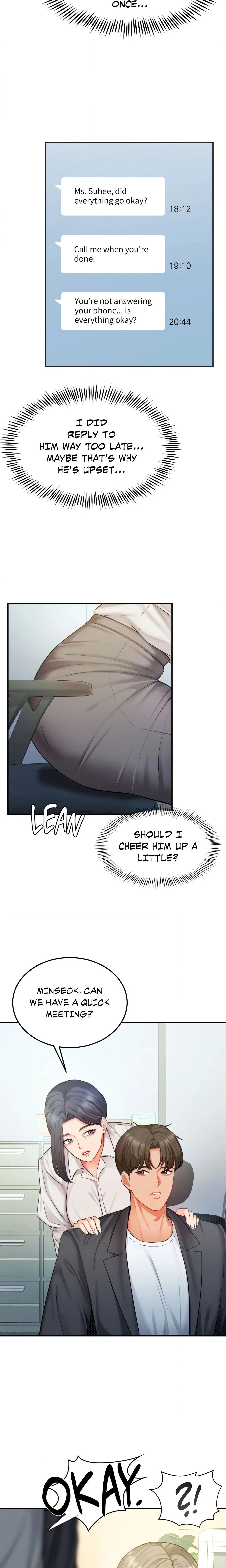 Chapter 13, page 20
