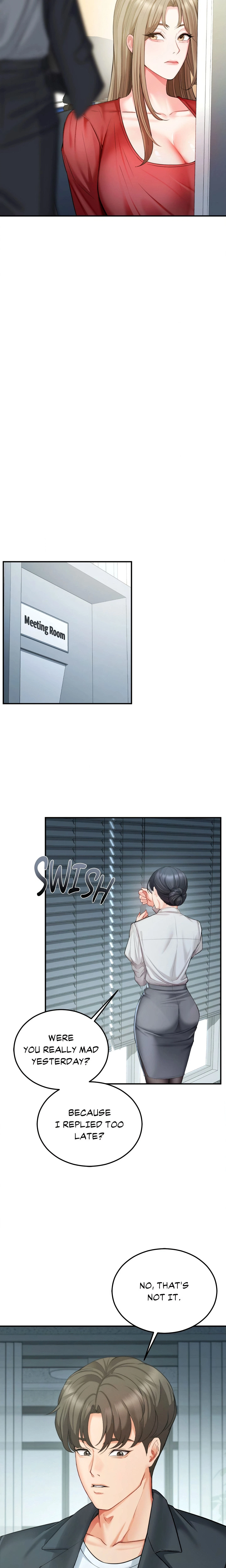 Chapter 13, page 21