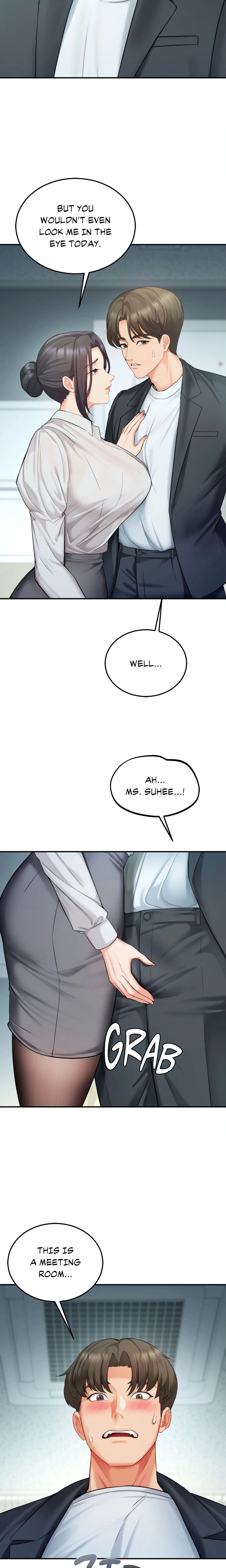 Chapter 13, page 22