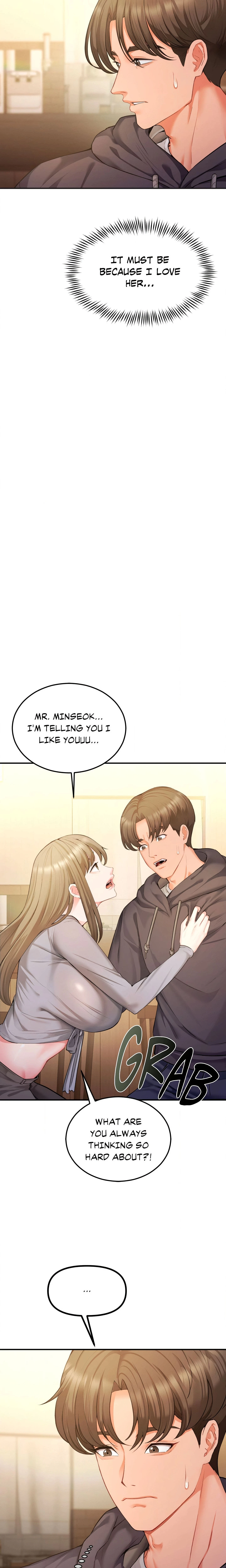 Chapter 13, page 5